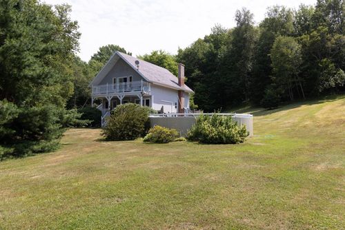 6935 Grand Narrows Highway, Shenacadie, NS, B1T1M5 | Card Image