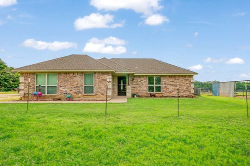 1890 County Road 34520, Sumner, TX, 75486-4201 | Card Image