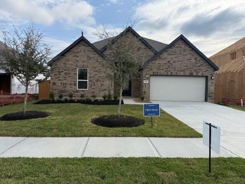 8223 Holly Blue Dr, Rosharon, TX, 77583-5672 | Card Image