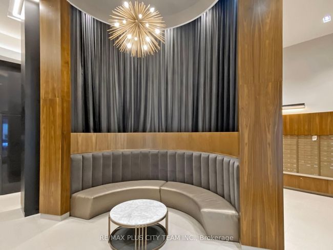 2405 - 99 John St, Condo with 2 bedrooms, 1 bathrooms and null parking in Toronto ON | Image 26