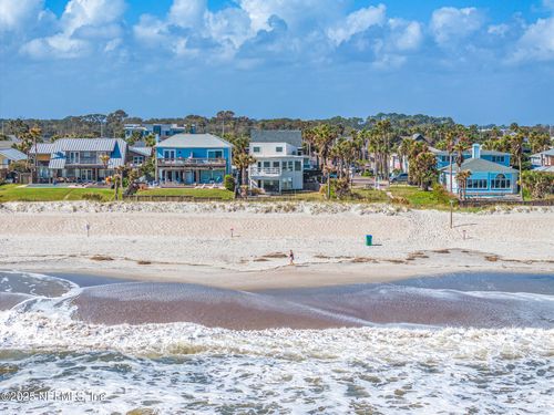 93 Orange St, NEPTUNE BEACH, FL, 32266-6131 | Card Image