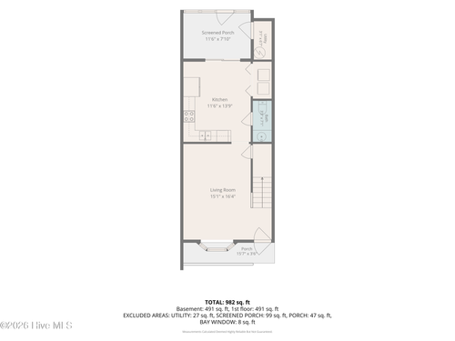 unit-902-303 Barbour Road, Morehead City, NC, 28557 | Card Image