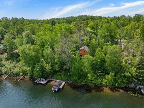 43784 Spider Lake Rd, Marcell, MN, 56657-2106 | Card Image