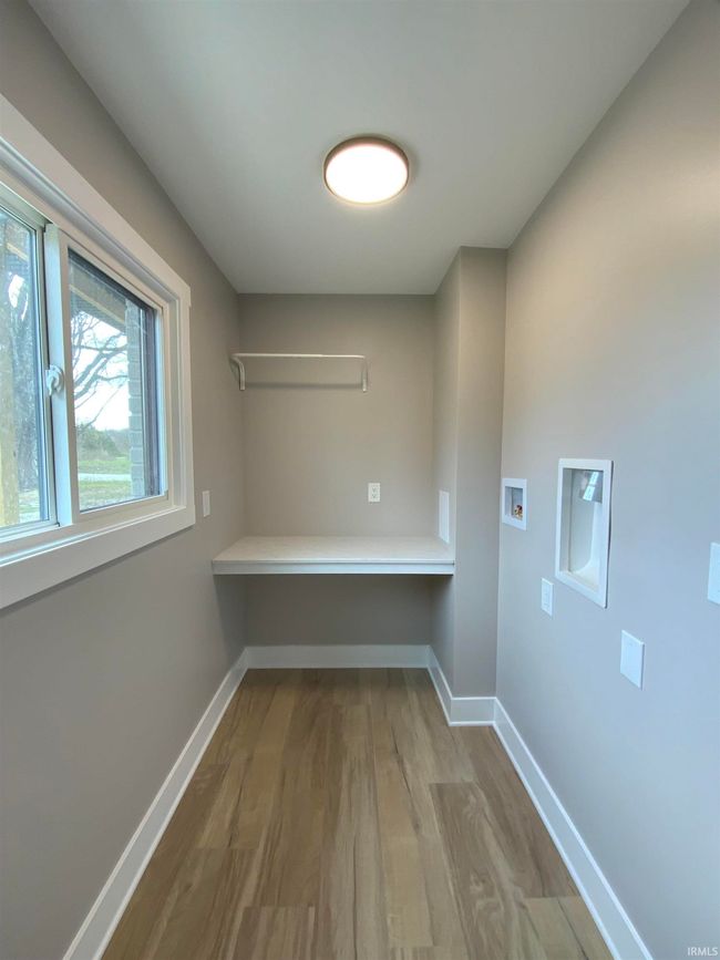 4127 N Us Highway 35, House other with 4 bedrooms, 3 bathrooms and null parking in Royal Center IN | Image 16
