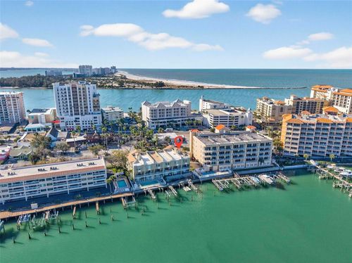 620 Bayway Boulevard, CLEARWATER BEACH, FL, 33767 | Card Image