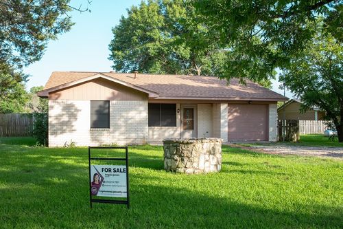 294 Northwood Ave, Waco, TX, 76705-5117 | Card Image