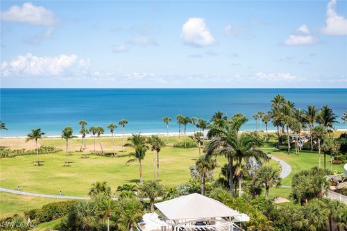 apt-801-4451 Gulf Shore Blvd N, NAPLES, FL, 34103-2641 | Card Image