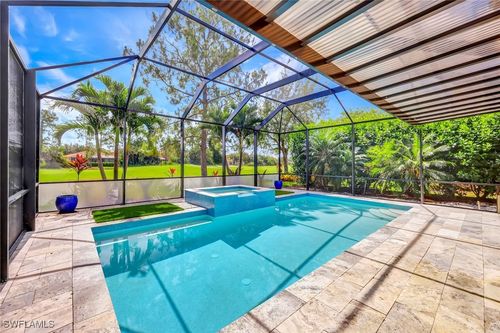1949 Par Dr, NAPLES, FL, 34120-0517 | Card Image