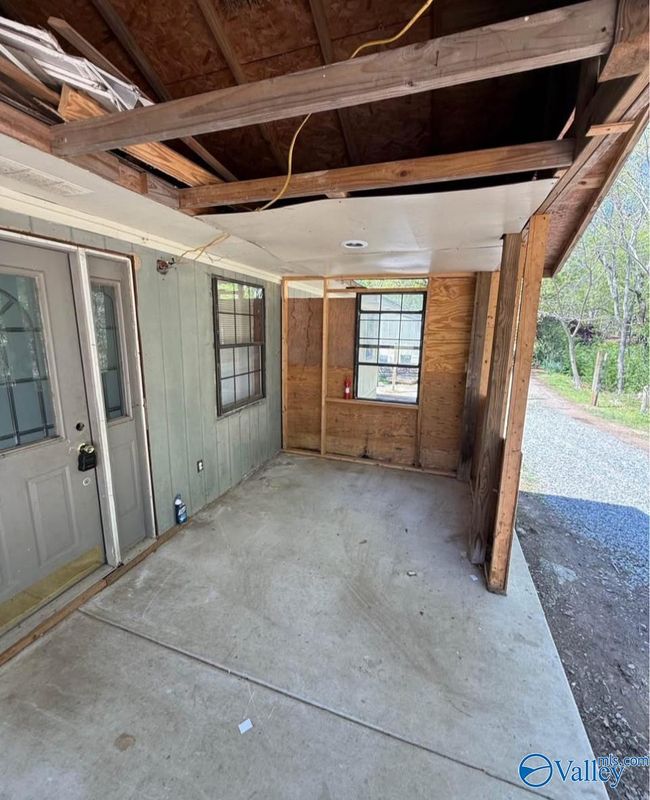 50 Hudgins Dr, House other with 3 bedrooms, 1 bathrooms and null parking in Attalla AL | Image 9