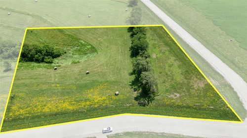 Lot 22 112th Court, Winterset, IA, 50273 | Card Image