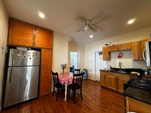 2-16 Reynolds Ave, Chelsea, MA, 02150-1536 | Card Image