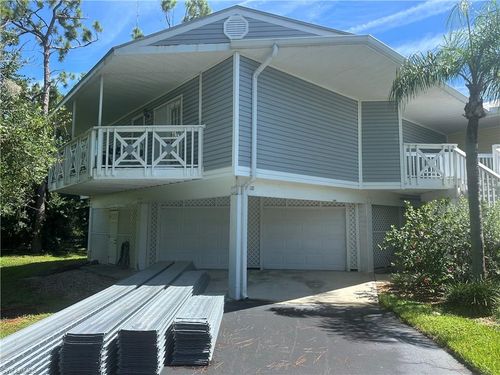 apt-110-950 Moody Rd, NORTH FORT MYERS, FL, 33903-4702 | Card Image