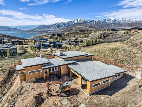 203 W Peace Tree Trl, Kamas, UT, 84036-1508 | Card Image