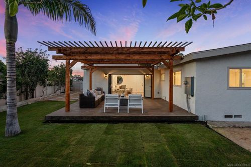 4994 Sunline Ave, San Diego, CA, 92117-1613 | Card Image