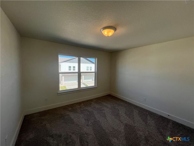 1810 Royal Loop, Townhouse with 4 bedrooms, 3 bathrooms and null parking in Belton TX | Image 21