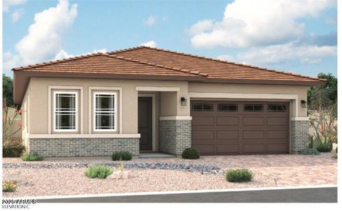 20253 W Glenrosa Ave, Litchfield Park, AZ, 85340-1839 | Card Image