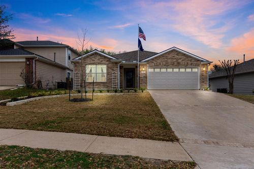 1270 Sweet Gum, Kyle, TX, 78640-5947 | Card Image