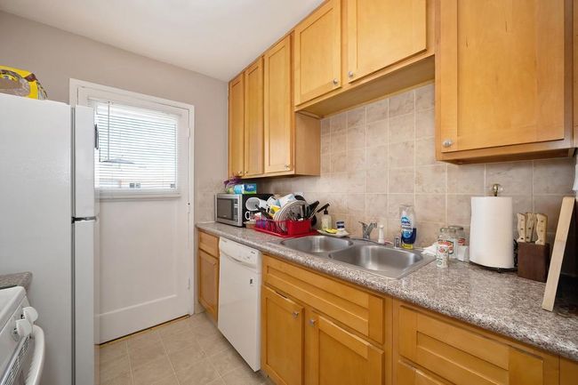UNIT-4 - 3624 Sapphire Dr, Condo with 2 bedrooms, 1 bathrooms and null parking in Auburn CA | Image 23