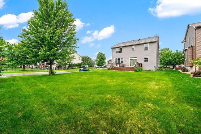 6800 Troy Ln N, House other with 3 bedrooms, 3 bathrooms and null parking in Maple Grove MN | Image 39
