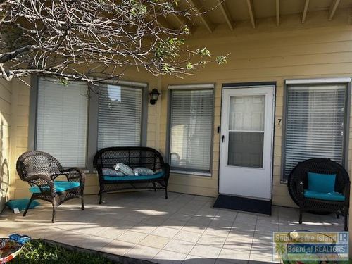 c7-77 Santa Isabel Blvd, Laguna Vista, TX, 78578-2679 | Card Image