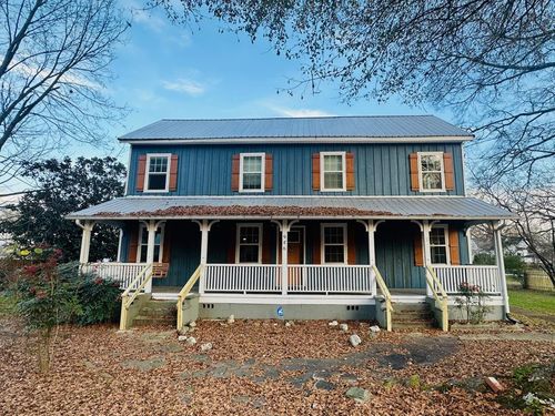 946 Pine St, Trion, GA, 30753-1028 | Card Image