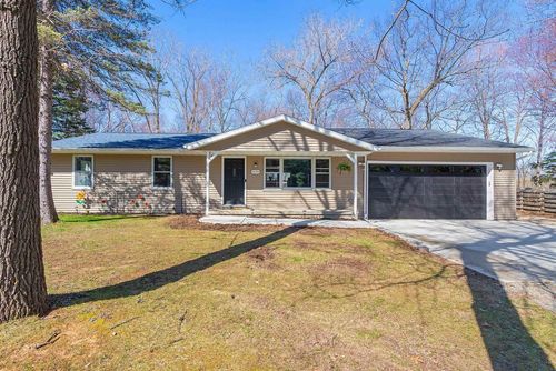 3175 Birch Road, SUAMICO, WI, 54172 | Card Image