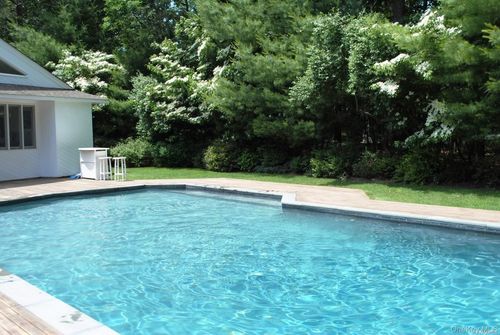 14 Indian Pipe Dr, Quogue, NY, 11959-4240 | Card Image