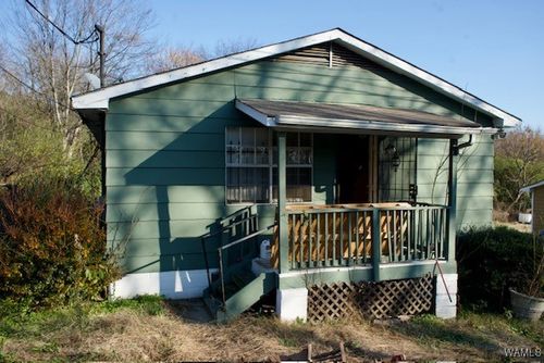 4317 Meridith St N, Birmingham, AL, 35207-1611 | Card Image