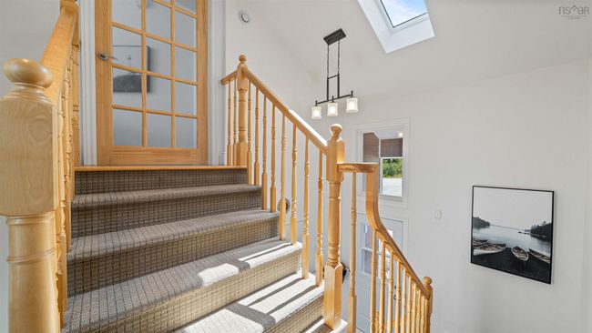 390 Sambro Creek Rd, House other with 5 bedrooms, 4 bathrooms and 4 parking in Sambro Creek NS | Image 19