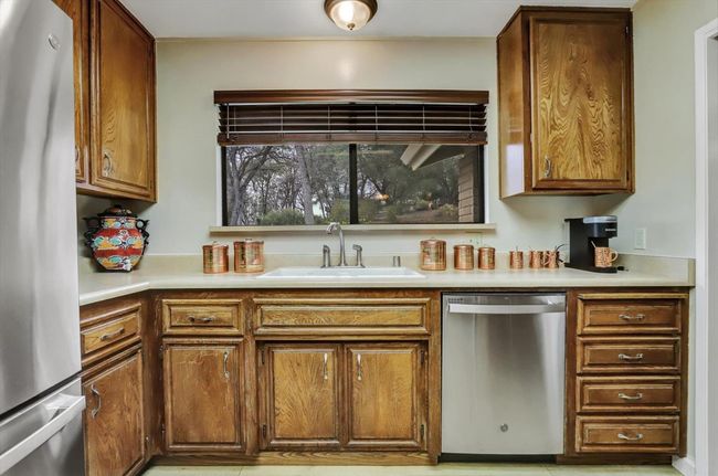 23447 Wayfarer Ct, House other with 3 bedrooms, 2 bathrooms and null parking in Auburn CA | Image 49