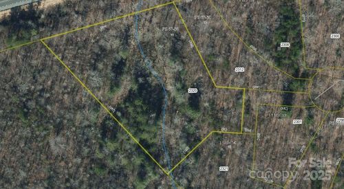 11-2320 Burkemont Ave, Morganton, NC, 28655 | Card Image