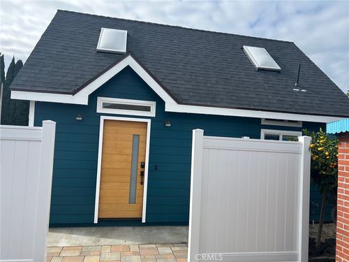 unit-b-1009 S Laramie St, Anaheim, CA, 92806-5072 | Card Image