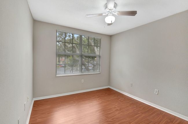APT-201 - 15155 Michelangelo Blvd, Condo with 3 bedrooms, 2 bathrooms and null parking in Delray Beach FL | Image 26