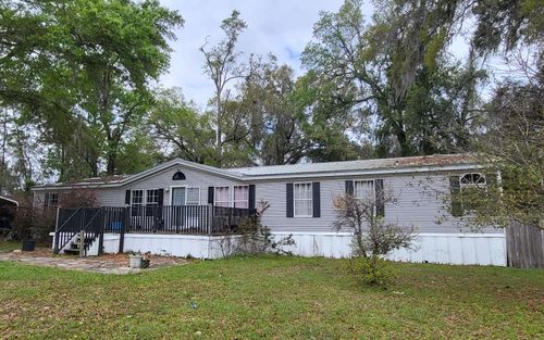 107 Sw Mcgriff Ln, Lake City, FL, 32024-0705 | Card Image