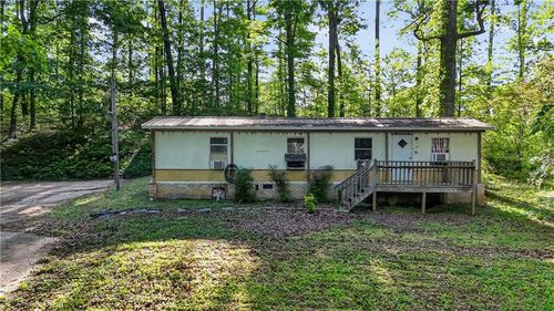 2024 Ball Ground Hwy, Canton, GA, 30114-6204 | Card Image