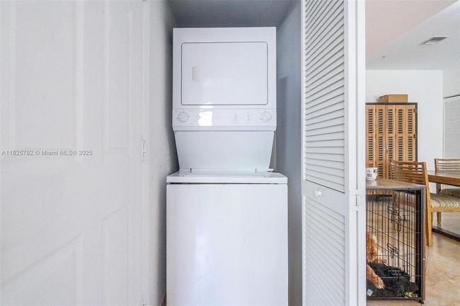 APT-507 - 8390 Sw 72 Nd Ave, Condo with 2 bedrooms, 2 bathrooms and null parking in Miami FL | Image 31