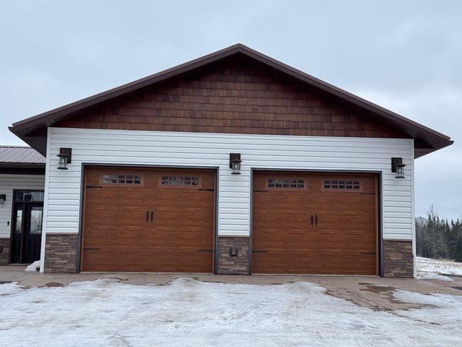 Garage | Image 4