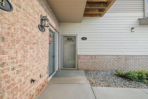 6320 43rd St, Kenosha, WI, 53144-4513 | Card Image