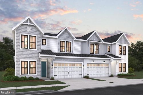11737 Shrewsbury Terrace, Lewes, DE, 19958 | Card Image