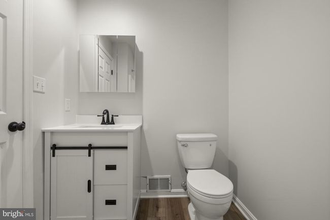 17 Crossland Trl, House other with 3 bedrooms, 3 bathrooms and null parking in FAIRFIELD PA | Image 26