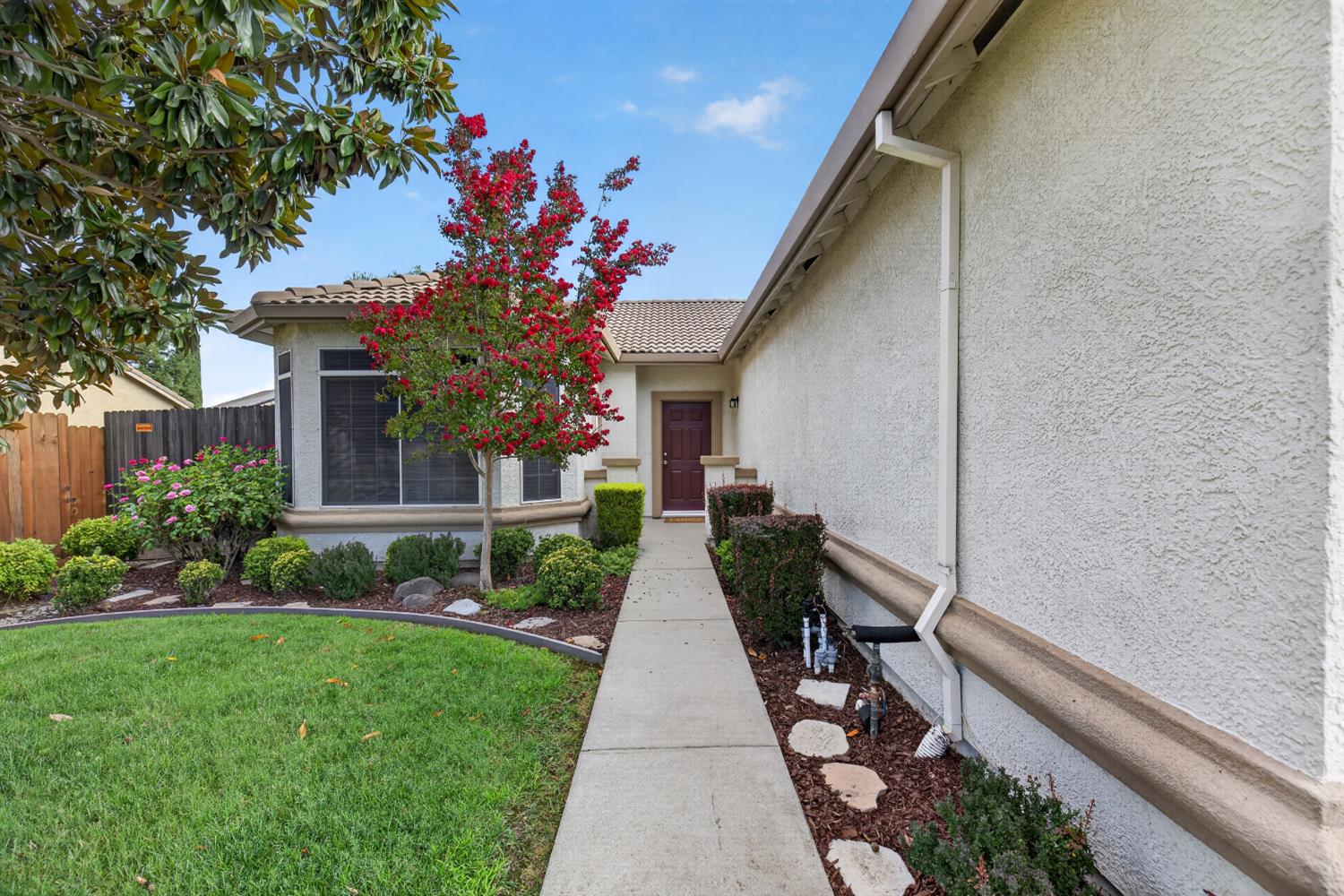 Residential in Lincoln 5