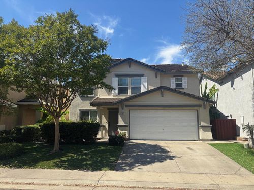 2342 Cabo Way, Gold River, CA, 95670 | Card Image