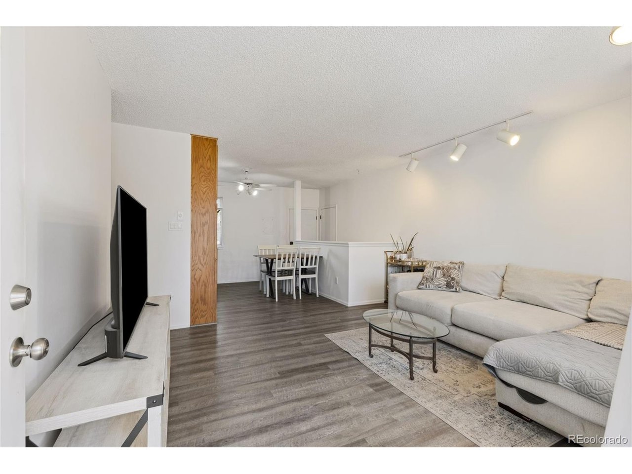 Residential in Colorado Springs 4