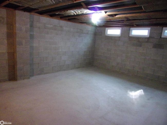 1905 Quint Ave, House other with 3 bedrooms, 2 bathrooms and null parking in Carroll IA | Image 18