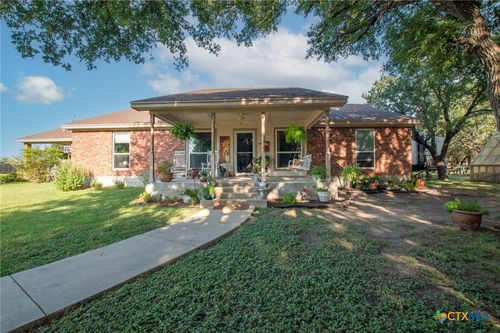 755 County Road 4390, Kempner, TX, 76539-3664 | Card Image