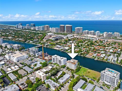 apt-4c-9341 E Bay Harbor Dr, Bay Harbor Islands, FL, 33154-2301 | Card Image