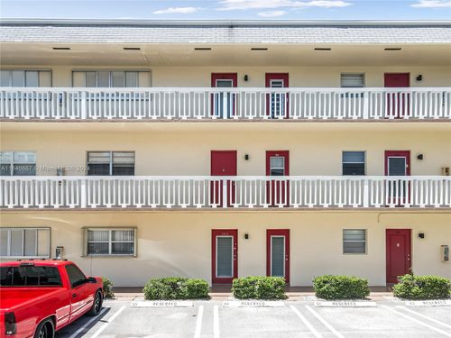 apt-f103-4411 Nw 16th St, Lauderhill, FL, 33313-7128 | Card Image