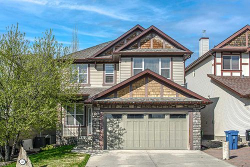 243 St Moritz Drive Sw, Calgary, AB, T3H5Y2 | Card Image