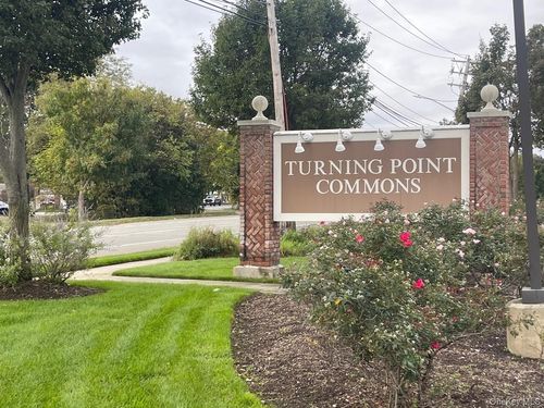 271 Route 25a, Mount Sinai, NY, 11766-2073 | Card Image