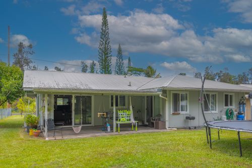 14-521 Hapuu Rd, PAHOA, HI, 96778-6143 | Card Image